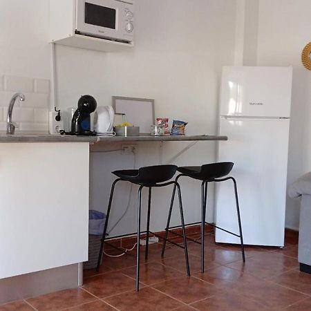 Loft 2 Nuevo ,Segundo Piso Sin Ascensor Apartment La Linea de la Concepcion Bagian luar foto