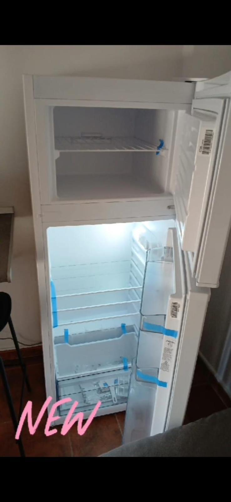 Loft 2 Nuevo ,Segundo Piso Sin Ascensor Apartment La Linea de la Concepcion Ruang foto